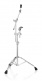 TC-1035B Stand 1 Attache Tom - 1 Perchette Gyrolock