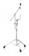 TC-1035BL - TOM-CYMBAL STAND L-ROD