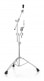 TC-1035BL - TOM-CYMBAL STAND W-L-ROD -