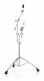 TC-1035BL - TOM-CYMBAL STAND L-ROD