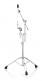 TC-1035BL - TOM-CYMBAL STAND W-L-ROD -