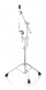 TC-1035BL - TOM-CYMBAL STAND L-ROD