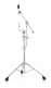 TC-1035BL - TOM-CYMBAL STAND L-ROD