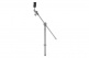 TC-935 - TOM-CYMBAL STAND