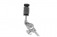 TC-935 - TOM-CYMBAL STAND