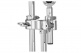 TC-935 - TOM-CYMBAL STAND