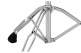 TC-935 - TOM-CYMBAL STAND