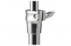 TC-935 Stand 1 Attache Tom - 1 Perchette Uni Lock