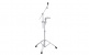 TC-935 - TOM-CYMBAL STAND