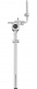 THL-1030 - L-ROD TOM HOLDER