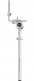 THL-1030 - L-ROD TOM HOLDER