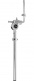 THL-1030 - L-ROD TOM HOLDER