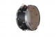Signature Dennis Chambers 14X6,5
