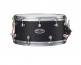 Signature Dennis Chambers 14X6,5