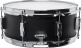 DECADE MAPLE 14X5.5 ULTRAMARINE VELVET