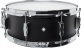 DECADE MAPLE 14X5.5 ULTRAMARINE VELVET