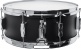 DECADE MAPLE 14X5.5 ULTRAMARINE VELVET