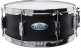 DECADE MAPLE 14X5.5 ULTRAMARINE VELVET
