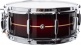 Masters Maple Complete 14X5.5 Red Burst Stripe