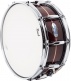MASTERS MAPLE COMPLETE 14X5.5 RED BURST STRIPE