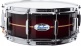 MASTERS MAPLE COMPLETE 14X5.5 RED BURST STRIPE