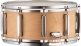 MASTERS MAPLE 14X6,5 PREMIUM MATTE NATURAL