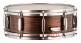 MP4C1450SC-415 - MASTERS MAPLE PURE SERIES SNAREDRUM - BRONZE OYSTER