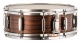 MASTERS MAPLE PURE 14X5 BRONZE OYSTER