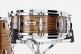 MASTERS MAPLE PURE 14X5 BRONZE OYSTER