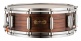 MASTERS MAPLE PURE 14X5 BRONZE OYSTER