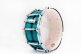 Masters Maple Pure 14X6,5 Aqua Turquoise Stripe