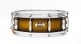 MATERS MAPLE PURE 14 X 6,5