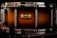MASTERS MAPLE PURE 14X6,5 MATTE OLIVE BURST