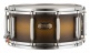 MASTERS MAPLE PURE 14X6,5 MATTE OLIVE BURST