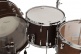 MODERN UTILITY 14X10 SATIN MAHOGANY
