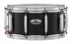 PMX Professional Maple 14X5 Matte Caviar Black