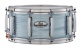 PMX PROFESSIONAL MAPLE 14X5 ICE BLUE OYSTER