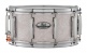 PMX PROFESSIONAL MAPLE 14X6,5 WHITE MARINE PEARL
