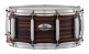 PMX Professional Maple 14X6,5 Matte Mocha Swirl