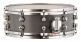RF1P1450SC-859 - REFERENCE ONE SERIES SNAREDRUM - PUTTY GREY
