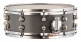 REFERENCE ONE 14X5 PUTTY GREY