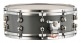 RF1P1450SC-859 - REFERENCE ONE SERIES SNAREDRUM - PUTTY GREY