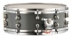 REFERENCE ONE 14X5 PUTTY GREY