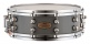 REFERENCE ONE 14X5 PUTTY GREY