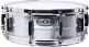 SENSITONE HERITAGE ALLOY 14X5 ALUMINUM SNARE DRUM