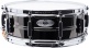 SENSITONE HERITAGE 14X5 ALLOY BRASS