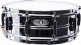 SENSITONE HERITAGE 14X5 ALLOY STEEL