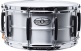 Sensitone Heritage 14X6.5 Alloy Aluminium