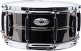 SENSITONE HERITAGE 14X6.5 ALLOY BRASS