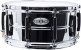 SENSITONE HERITAGE 14X6.5 ALLOY STEEL